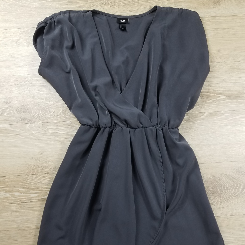 H&M casual dress